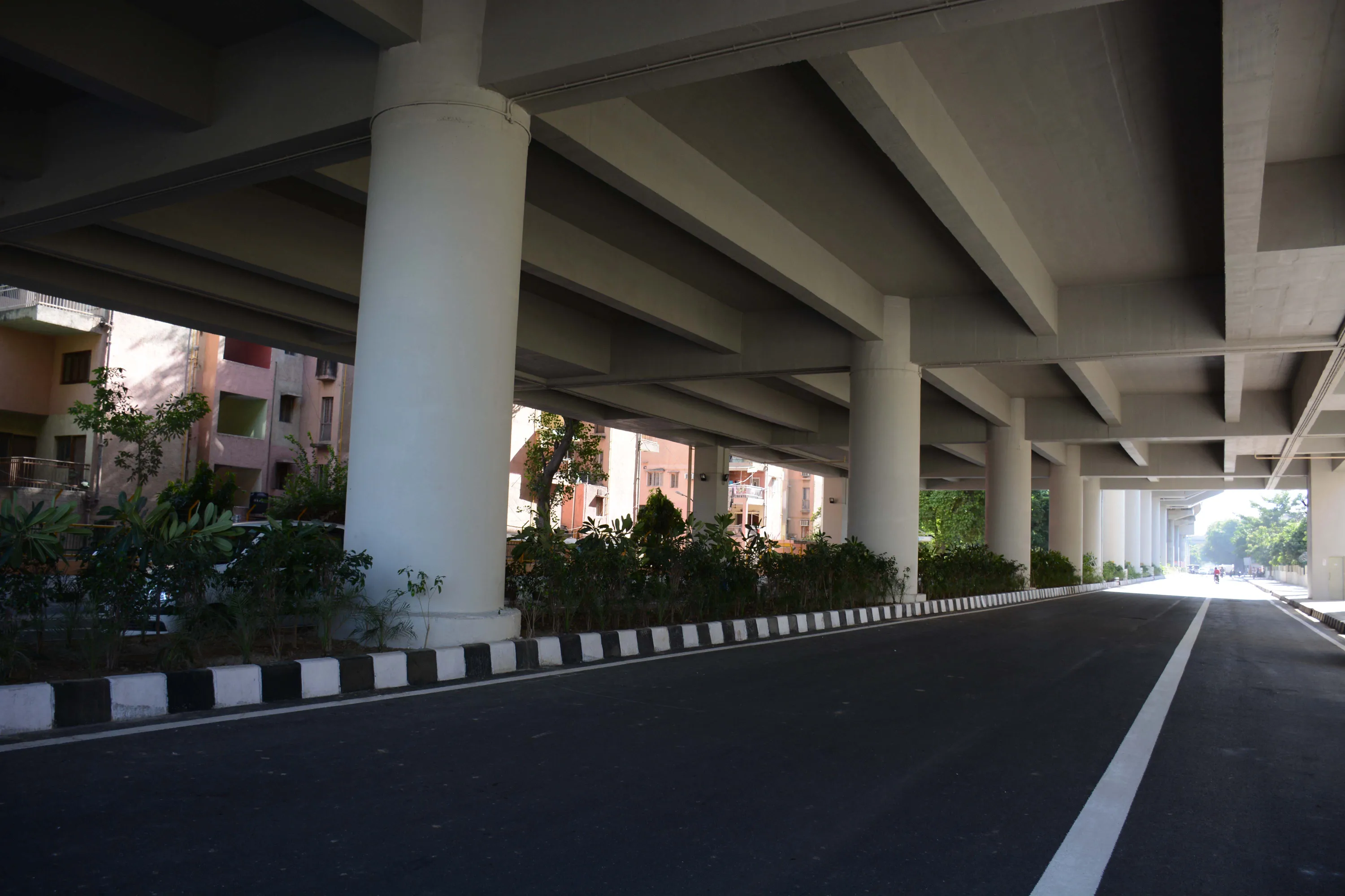 DMRC Delhi Metro CC02 10