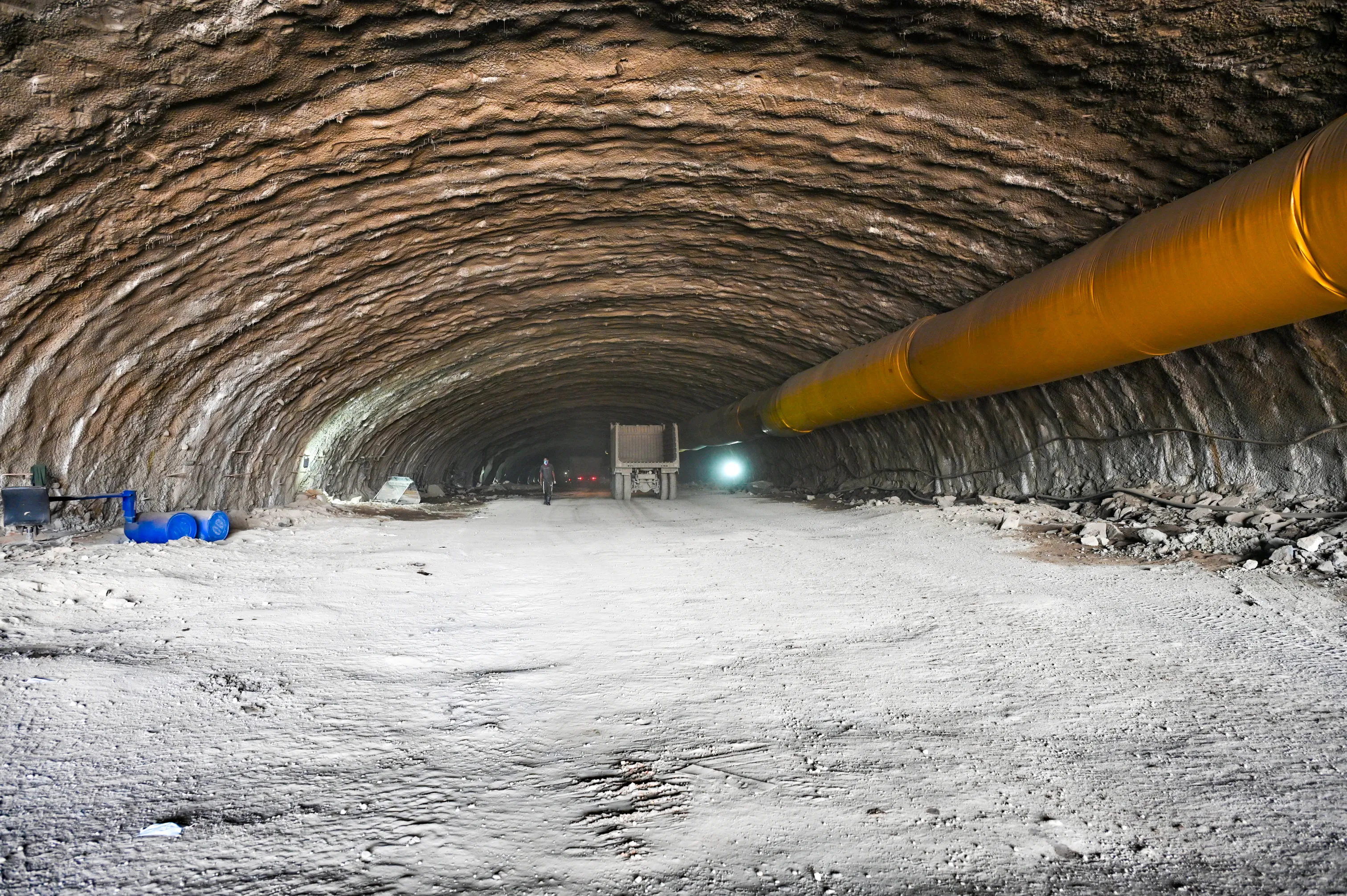 Vadodara Expresssway Badlapur Panvel